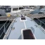 Used Yacht 38 Aft Cabin