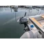 Used Yacht 38 Aft Cabin