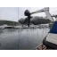 Used Yacht 38 Aft Cabin
