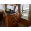Used Yacht 38 Aft Cabin