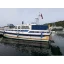 Used Yacht 38 Aft Cabin