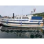 Used Yacht 38 Aft Cabin