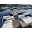 Used Yacht 38 Aft Cabin