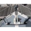 Used Yacht 38 Aft Cabin