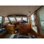 Used Yacht 38 Aft Cabin