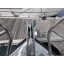 Used Yacht 38 Aft Cabin