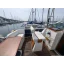 Used Yacht 38 Aft Cabin