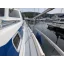 Used Yacht 38 Aft Cabin