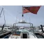 Used Yacht 38 Aft Cabin