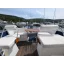 Used Yacht 38 Aft Cabin