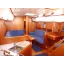 Used sailboat 380