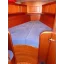 Used sailboat 380