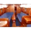 Used sailboat 380