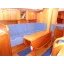 Used sailboat 380