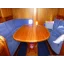 Used sailboat 380