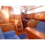 Used sailboat 380