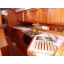 Used sailboat 380