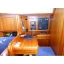 Used sailboat 380