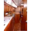 Used sailboat 380