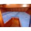 Used sailboat 380