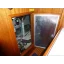 Used sailboat 380