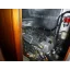 Used sailboat 380