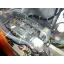 Used sailboat 380