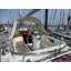 Used sailboat 380