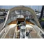 Used sailboat 380