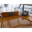 Used sailboat 380