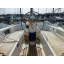 Used sailboat 380