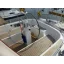 Used sailboat 380