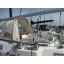 Used sailboat 380