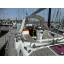Used sailboat 380