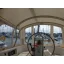 Used sailboat 380
