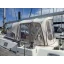 Used sailboat 380