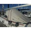 Used sailboat 380