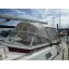 Used sailboat 380