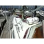 Used sailboat 380