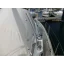 Used sailboat 380