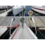 Used sailboat 380