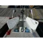 Used sailboat 380