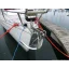Used sailboat 380