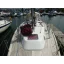 Used sailboat 380