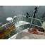 Used sailboat 380