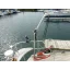 Used sailboat 380