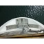 Used sailboat 380