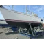Used sailboat 380