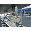 Used sailboat 380