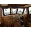 Used sailboat 33